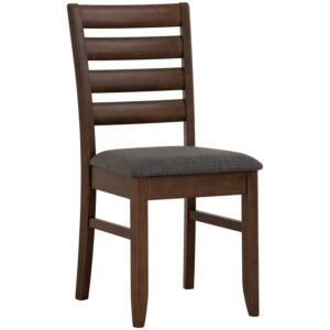GINO DINING CHAIR 109/6071