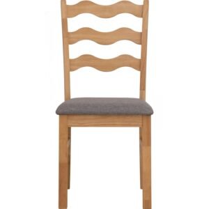 WILLA DINING CHAIR 102/6527
