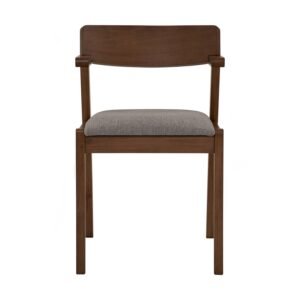 ZOLA DINING CHAIR 109/7052