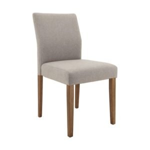 LADEE DINING CHAIR 109/7052