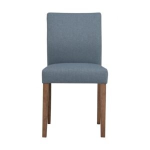 LADEE DINING CHAIR 109/7051