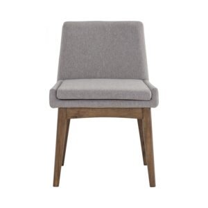 CHANEL DINING CHAIR 109/7052
