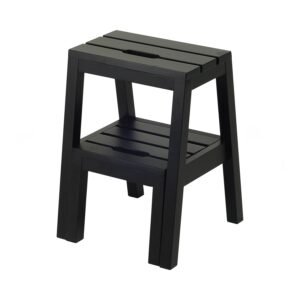 DEXTRA STEP STOOL 114