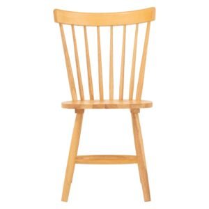 DANA DINING CHAIR 102