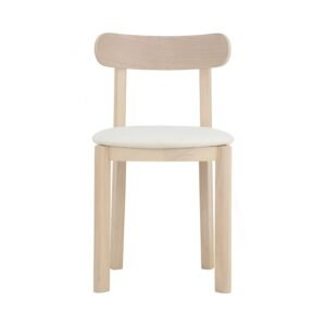 LOWEN DINING CHAIR 111/3791