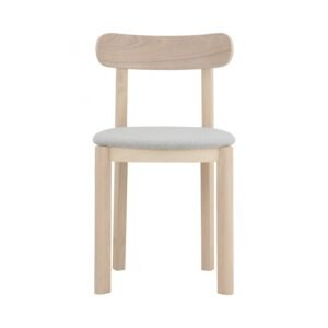 LOWEN DINING CHAIR 111/3790