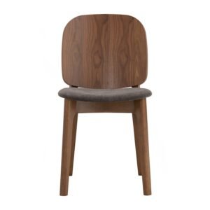 CORA DINING CHAIR 109/113/6808