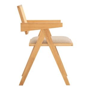 KAIRI DINING CHAIR 102/6184