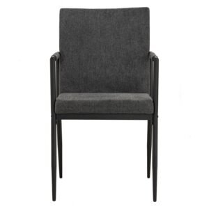 FERMA DINING CHAIR 802/6037