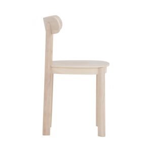 LOWEN DINING CHAIR 111