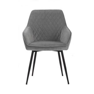 HAKON DINING CHAIR 802/3626