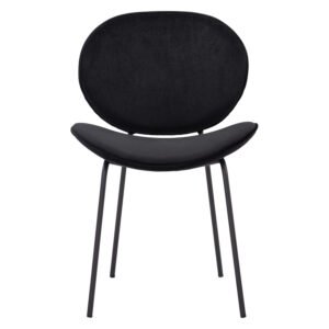ORMER DINING CHAIR 802/3627