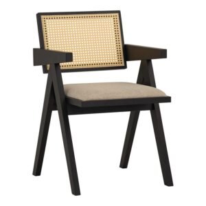 KAIRI DINING CHAIR 114/6184