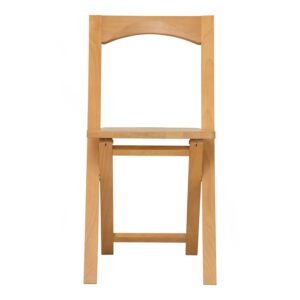 HALEY FOLDING CHAIR 102