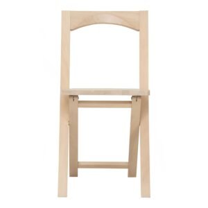 HALEY FOLDING CHAIR 111