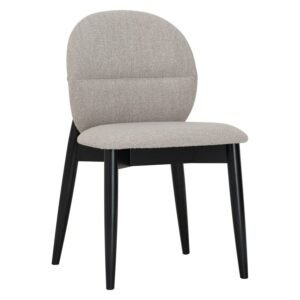OLSEN DINING CHAIR 114/3792
