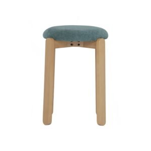 OPAL STOOL 102/6806