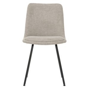 HEMI DINING CHAIR 802/80020 (#)