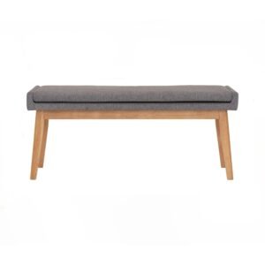 CHANEL 1.1M BENCH 102/7010