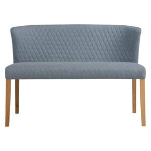 RHODA 1.1M BENCH 102/6203