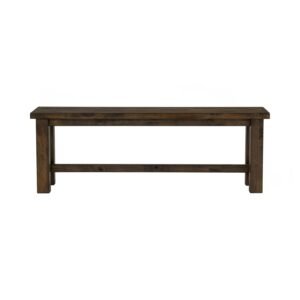 LEYTON 1.3M BENCH 1860