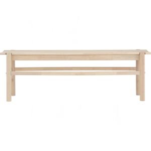 KOHANA 1.4M BENCH 111