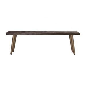 SIVAN 1.3M BENCH 822/1809