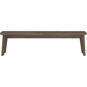 TORRELL 1.7M BENCH 1804