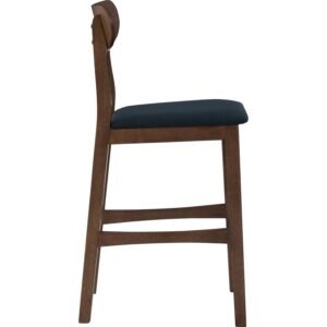LENNOX COUNTER CHAIR 109/6367