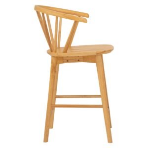 CALEY COUNTER CHAIR 102