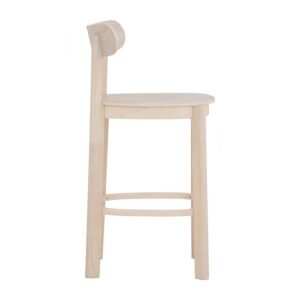 LOWEN COUNTER CHAIR 111