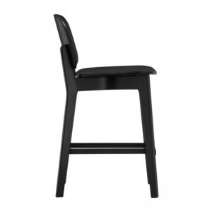 CORA COUNTER CHAIR 114