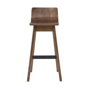 AVA LOW BACK BAR CHAIR 109