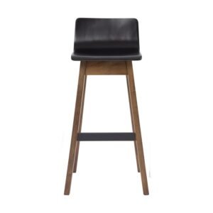 AVA LOW BACK BAR CHAIR 109/110