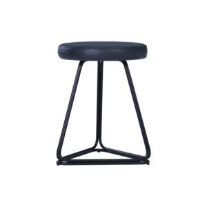 TIVONA STOOL 802/413 (#)