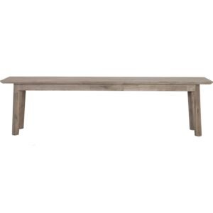 MADRID 1.5M BENCH 1808 (#)