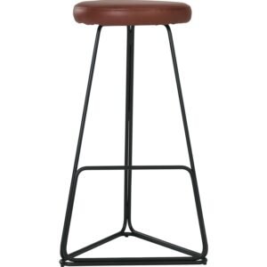 TIVONA BAR STOOL 802/414 (#)