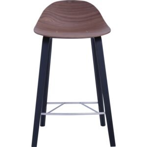 STACY COUNTER CHAIR 114/113 (#)