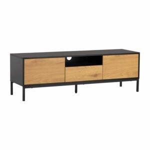 SLIGO 1.4M TV CABINET 802/163/1329 (#)