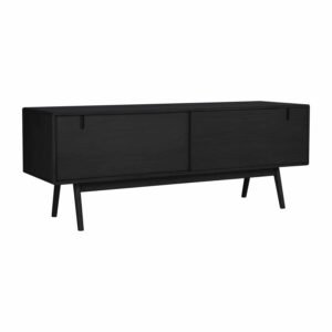 STERLING TV CABINET 114 (#)