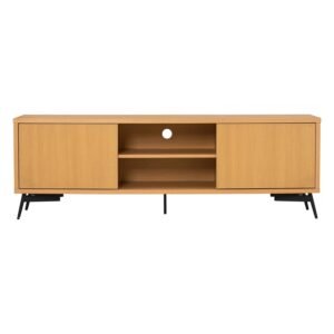 PONTO 1.78M TV CABINET 802/173