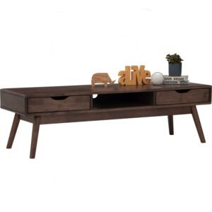 LAMAR 1.5M TV CABINET 109