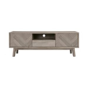 MADRID 1.65M TV CABINET 1808