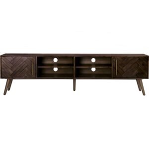 SIVAN 2.0M TV CABINET 822/1809