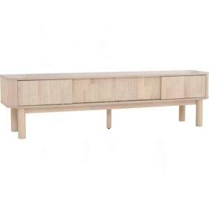 LUDLOW 2M TV CABINET 111