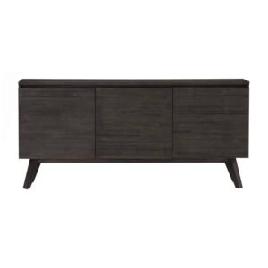 DABNEY 1.6M SIDEBOARD 1803 (#)