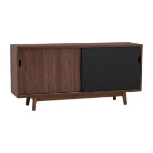 ANAS 1.5M SIDEBOARD 109/170/172
