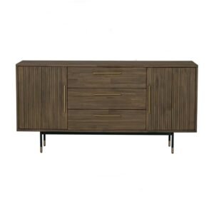 HAMILTON 1.6M SIDEBOARD 821/1812 (#)