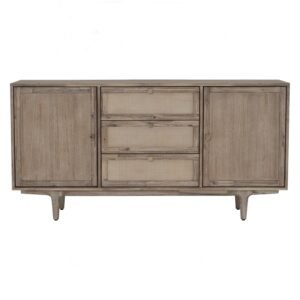 FORRES 1.6M SIDEBOARD 1808 (#)
