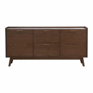 BREDA 1.6M SIDEBOARD 109/167